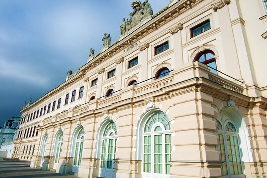 Tour image 4