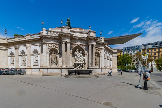 Tour image 7