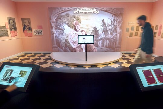 Tour image 6
