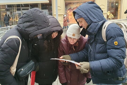 Tour image 4