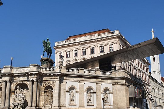 Tour image 2