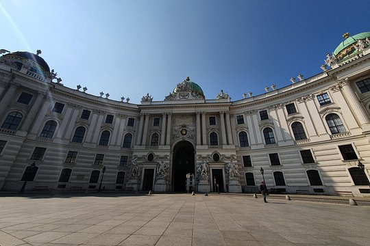 Tour image 3