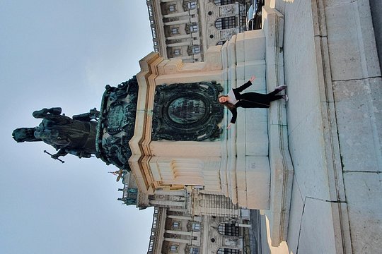 Tour image 5