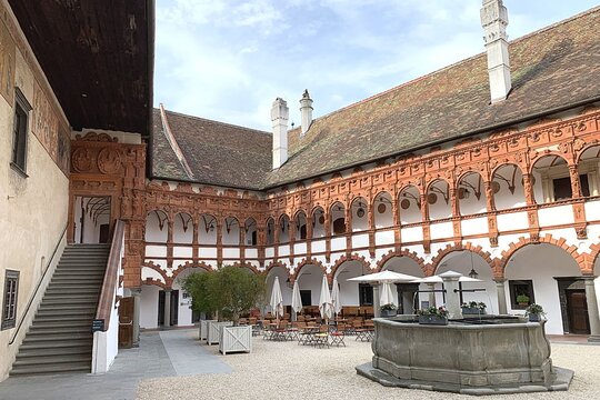 Tour image 5
