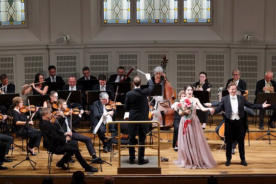 Tour image 8