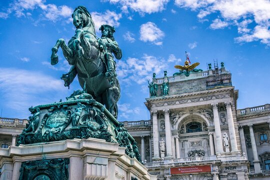 Tour image 4