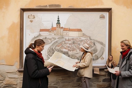 Tour image 4