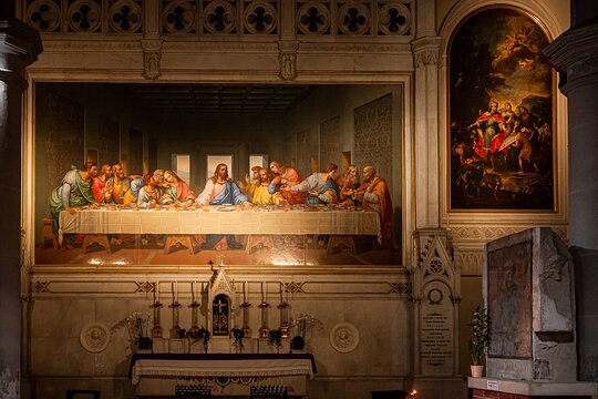 Tour image 5