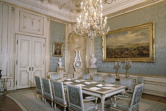 Tour image 8