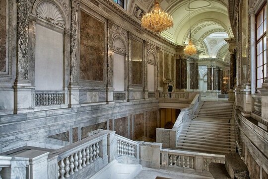 Tour image 9