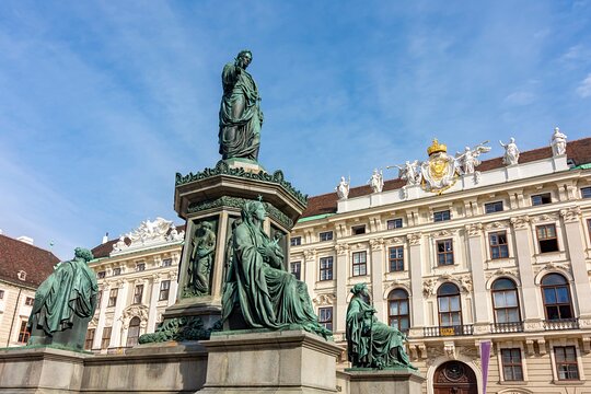 Tour image 13