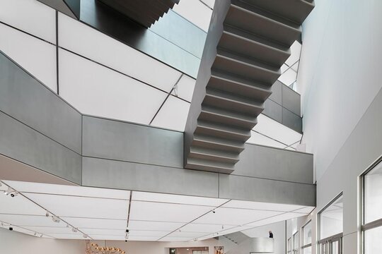 Tour image 9