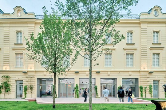 Tour image 5