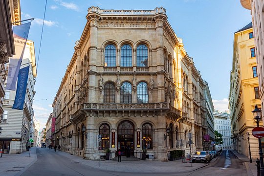 Tour image 5