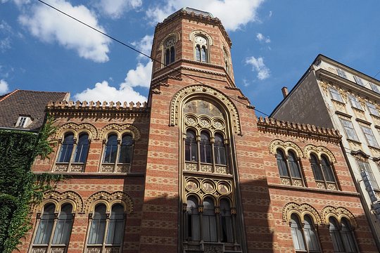 Tour image 8