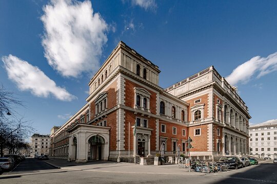 Tour image 8