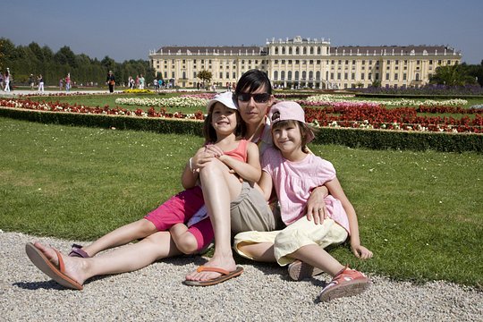 Tour image 1