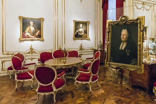 Tour image 7