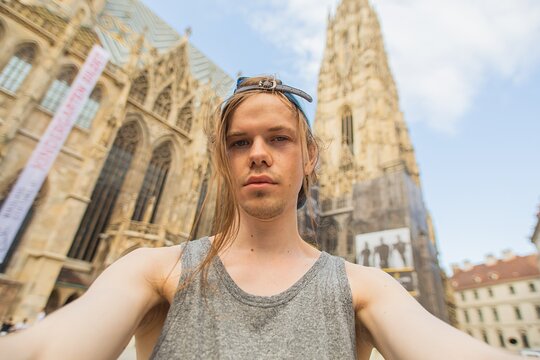 Tour image 6