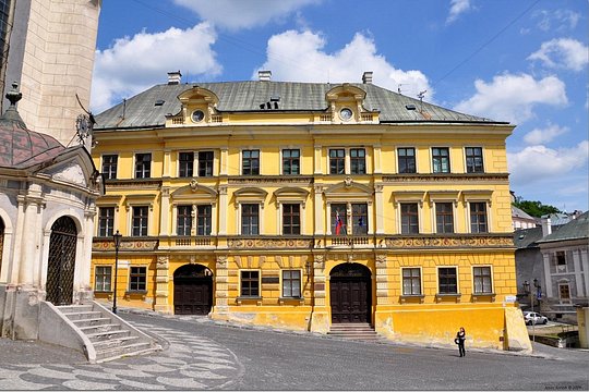 Tour image 5