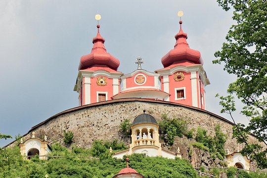 Tour image 6