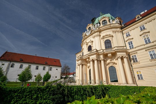 Tour image 4