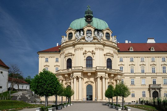 Tour image 2