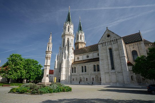 Tour image 3