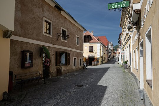 Tour image 6