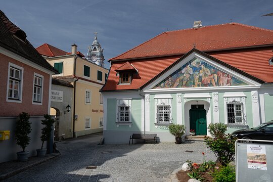 Tour image 13