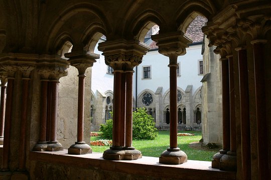 Tour image 1