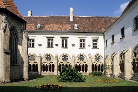 Tour image 5