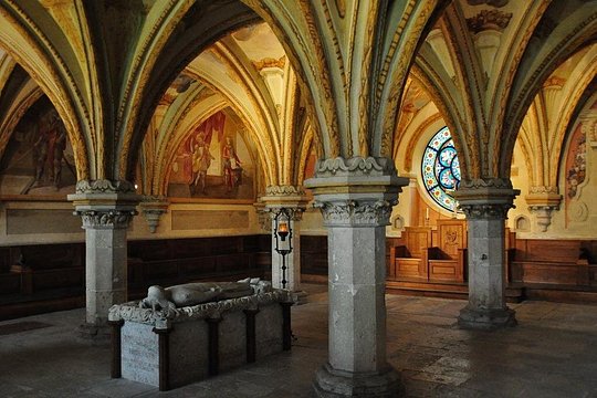 Tour image 7