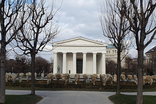 Tour image 2