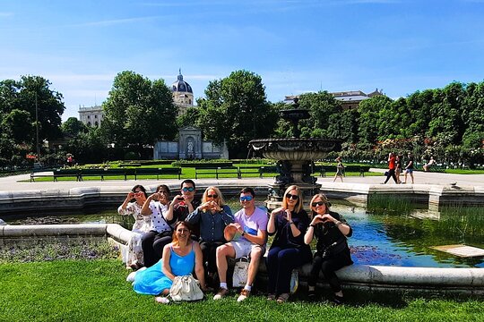 Tour image 2