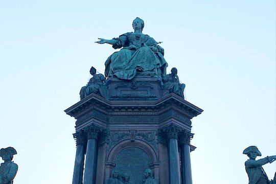 Tour image 4