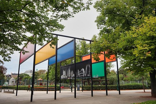 Tour image 3