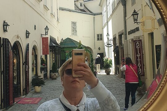 Tour image 2