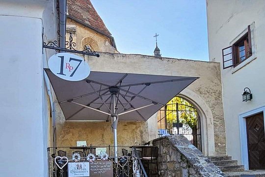Tour image 3