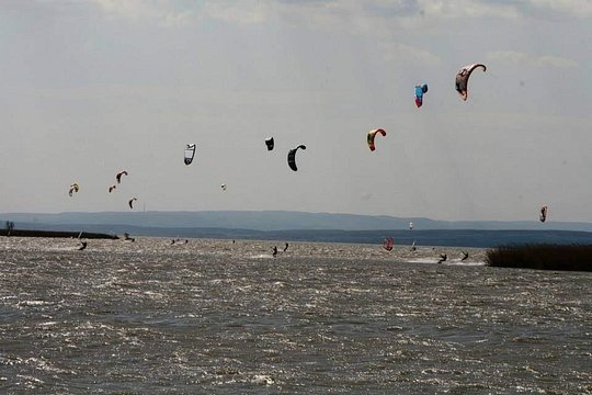 Tour image 7