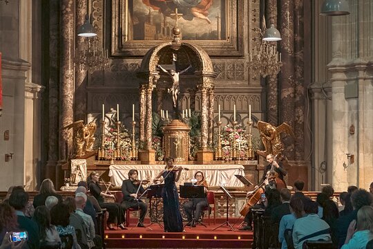 Tour image 14