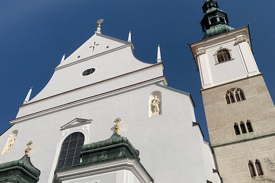 Tour image 5