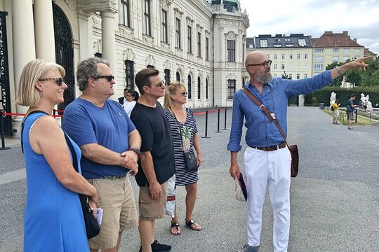 Tour image 5