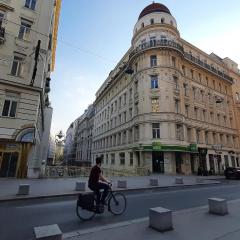 Pension Lerner